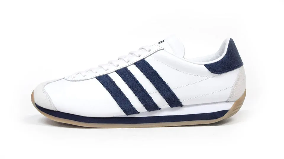 adidas Originals for mita sneakers adidas CTRY OG MITA N 